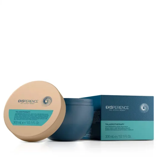 Eksperience Talassotherapy