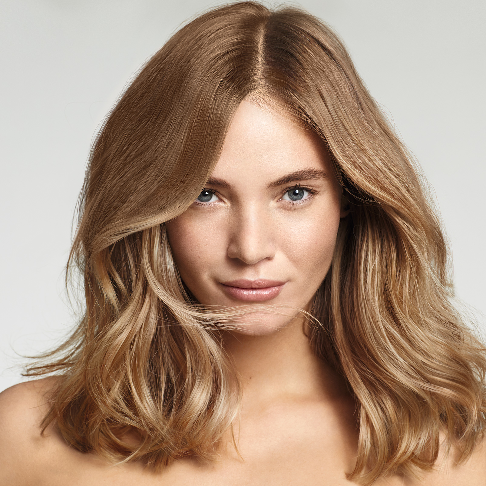 Re Start Volume Model Re Start Volume Model