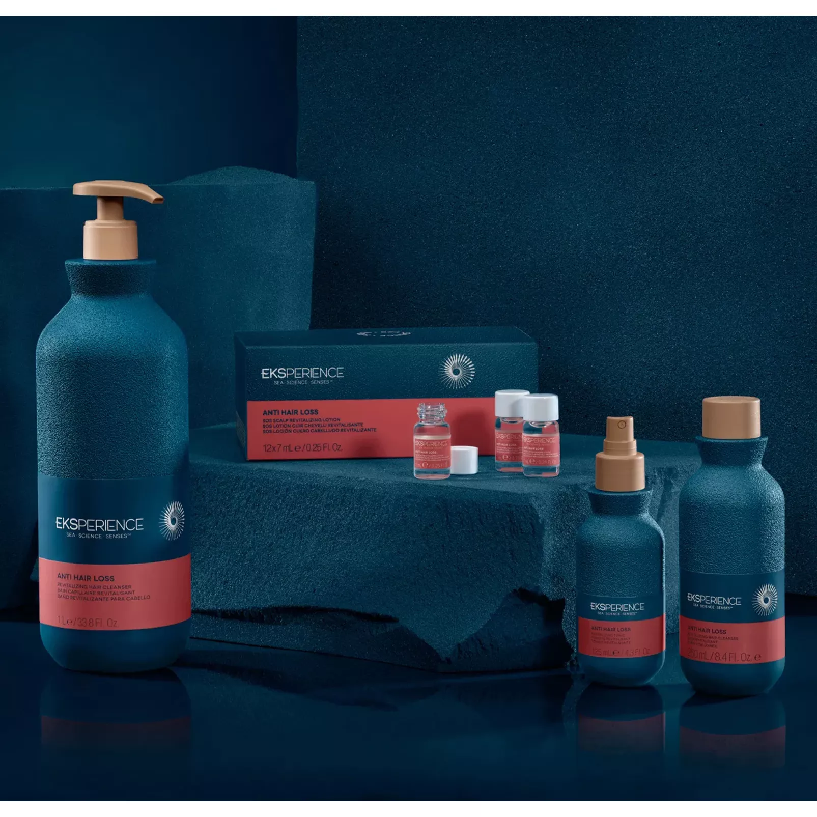 Eksperience Eksperience