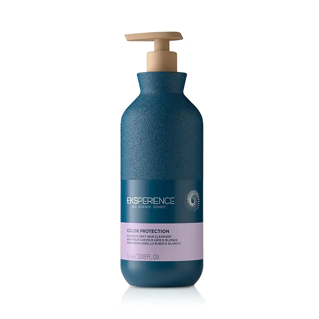 Eksperience Color Protection Eksperience Color Protection