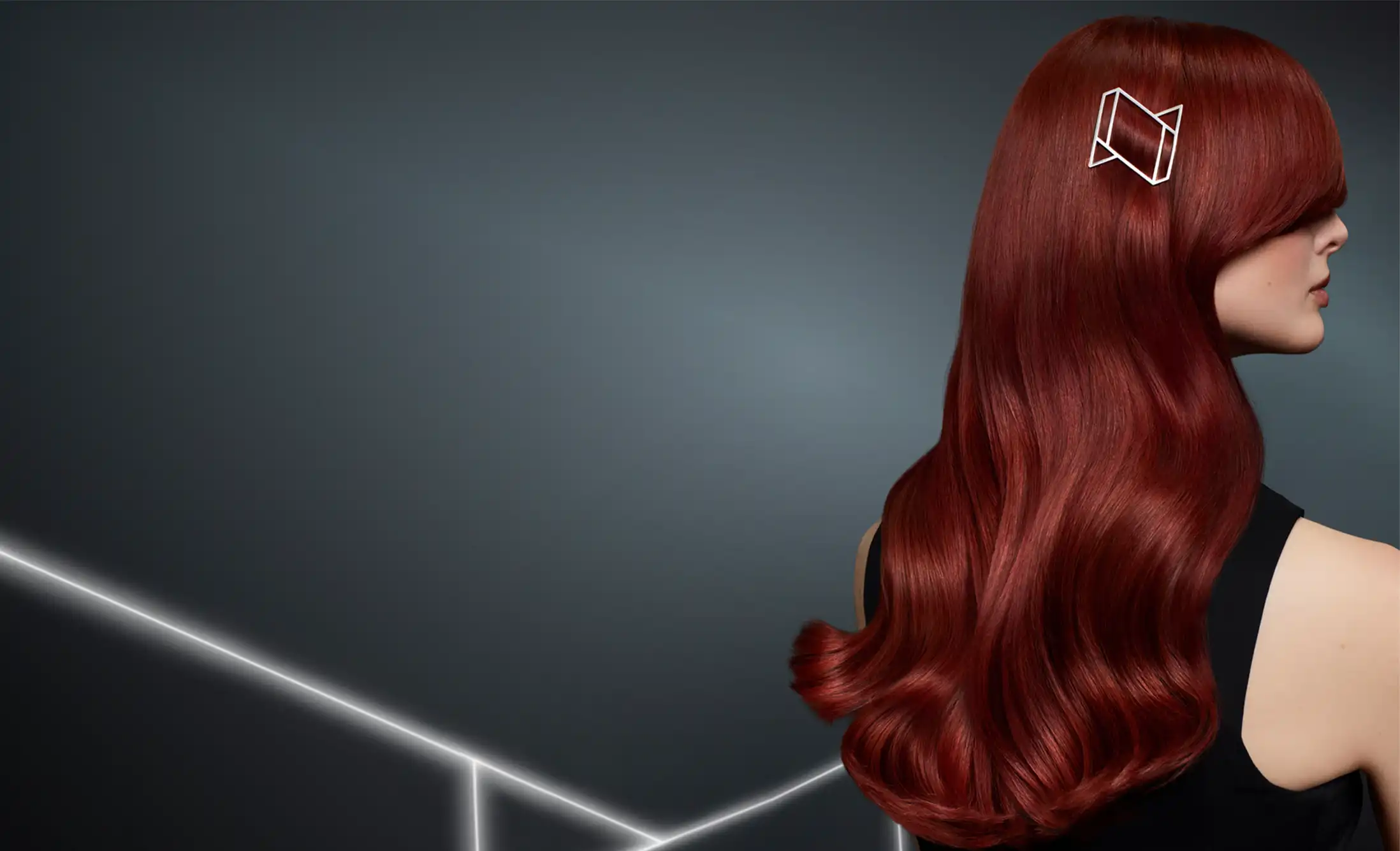 Learn how to color hair professionally Revlon Professional