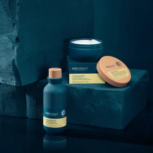 Eksperience hydro nutritive