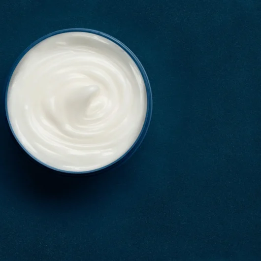 Eksperience Reconstruct Hair Mask