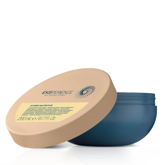 Eksperience hydro nutritive