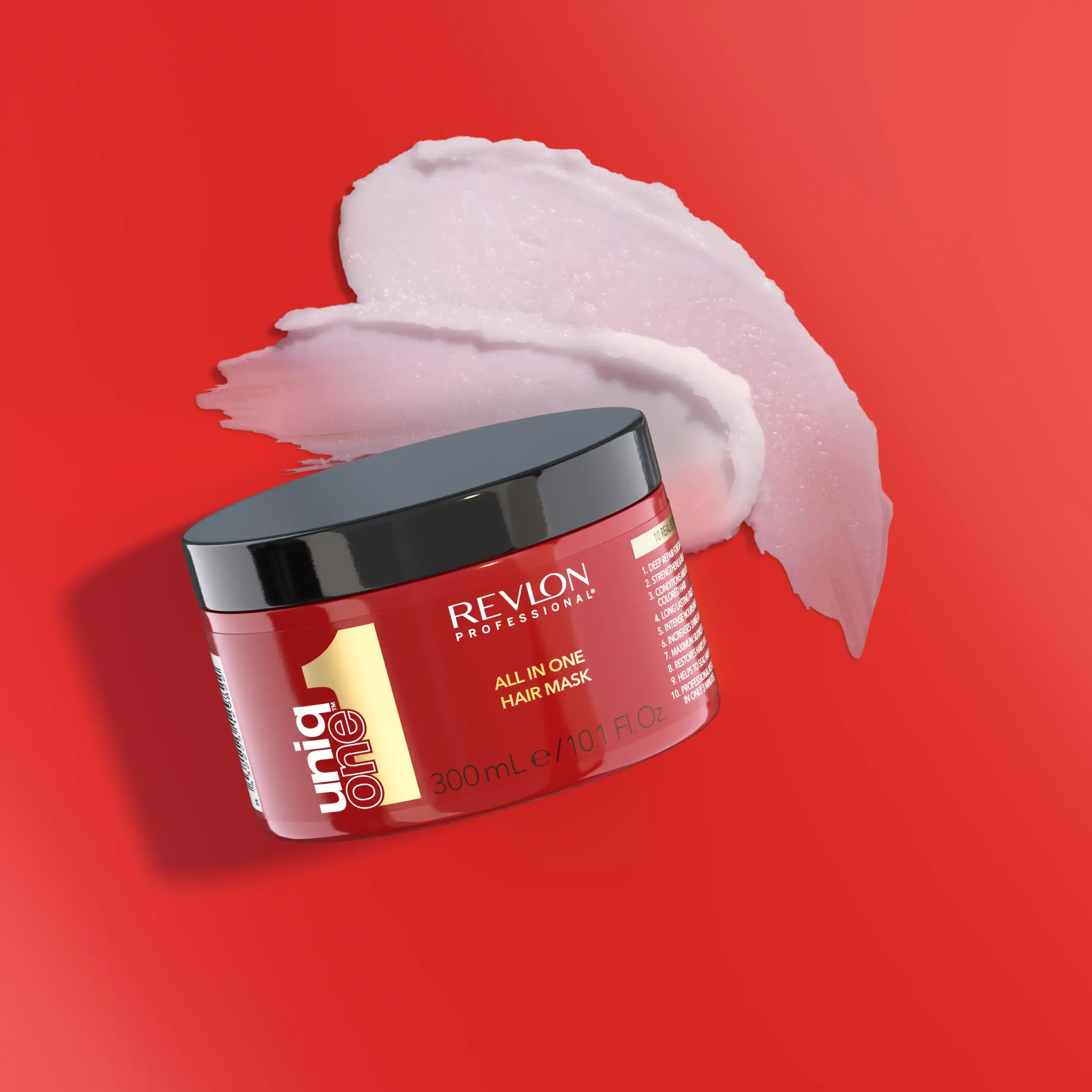 Uniqone All in one Mask texture Uniqone All in one Mask texture