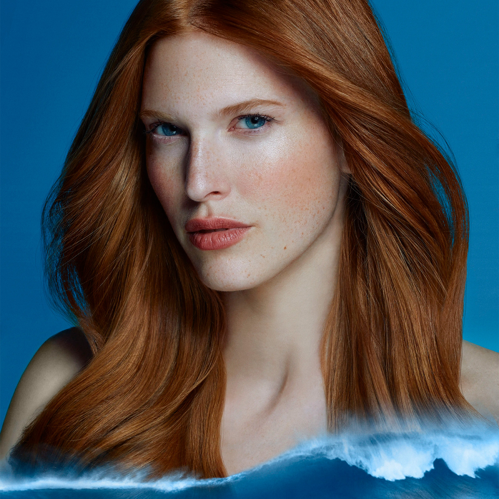 Eksperience Color Protection Eksperience Color Protection