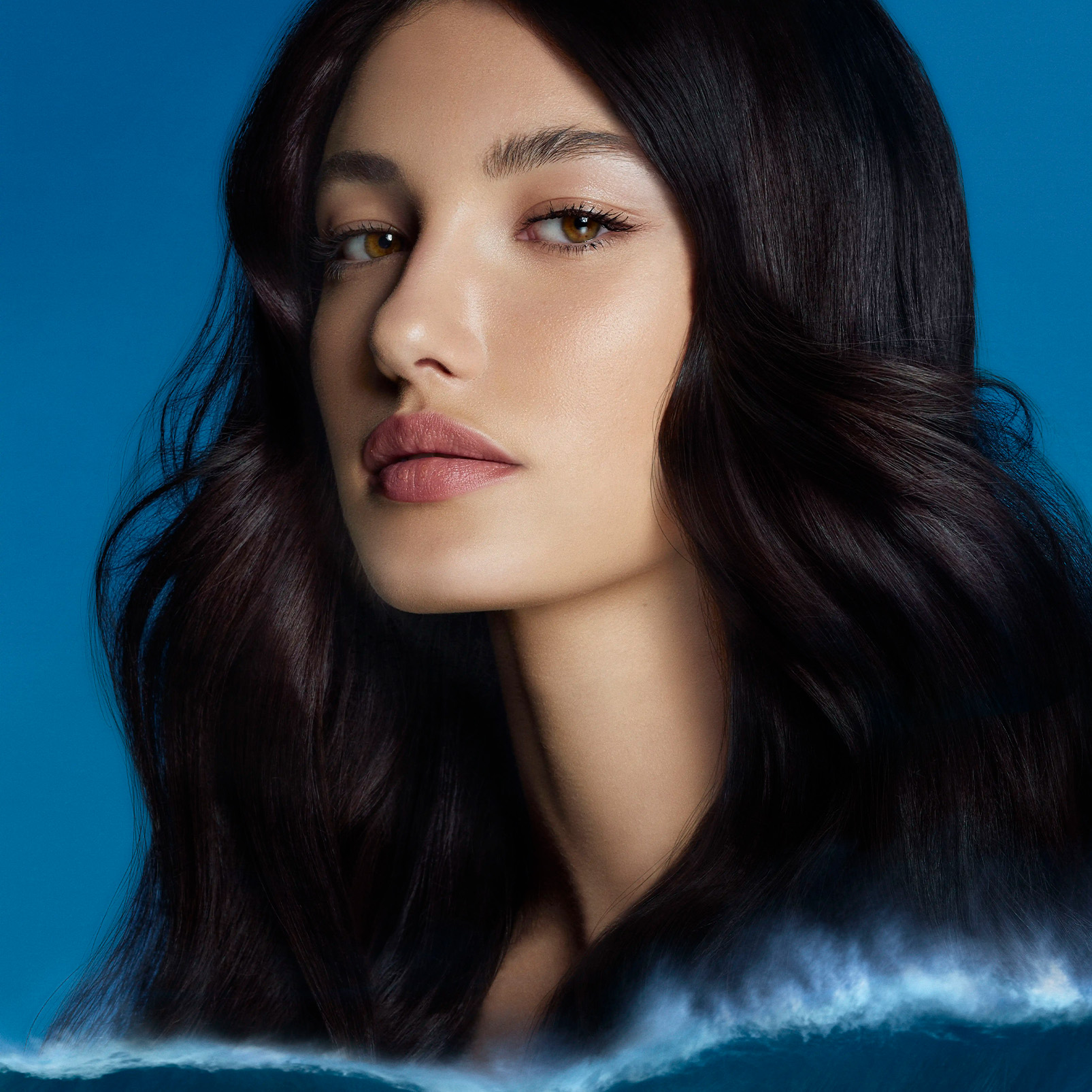 Eksperience Color Protection Eksperience Color Protection