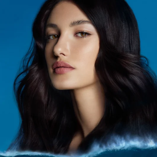 Eksperience Anti Hair Loss Cleanser