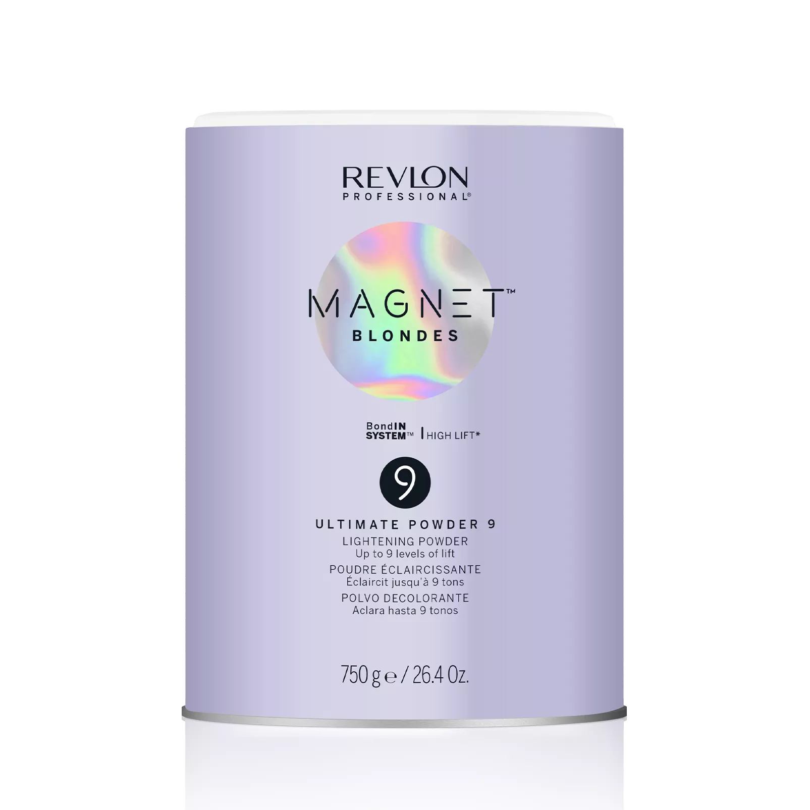 Magnet Magnet