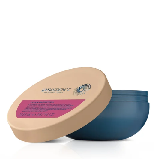 Eksperience Color Protection