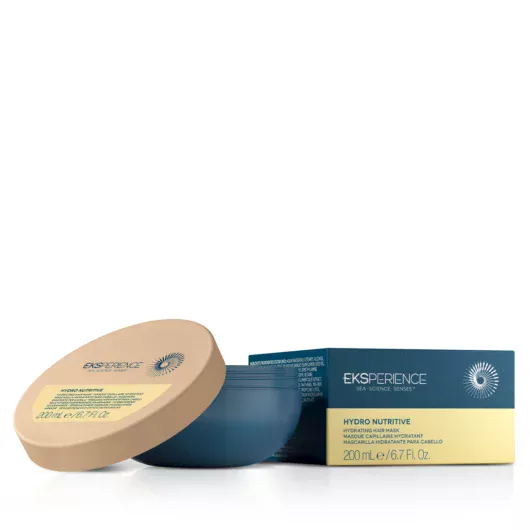 Eksperience hydro nutritive