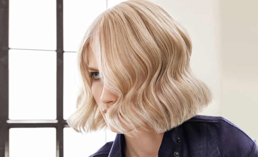 revealing-blondes presencial courses