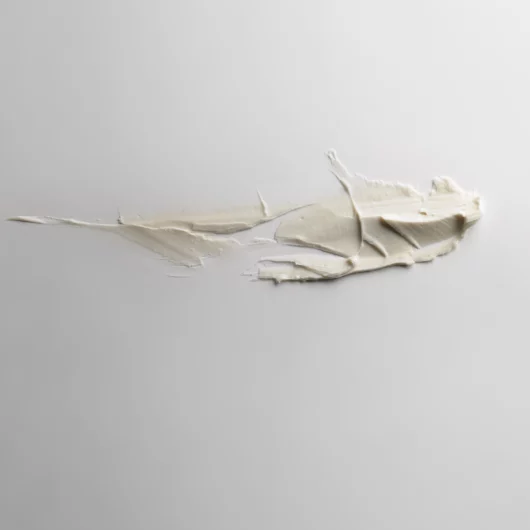 Style Masters Fiber Wax Texture