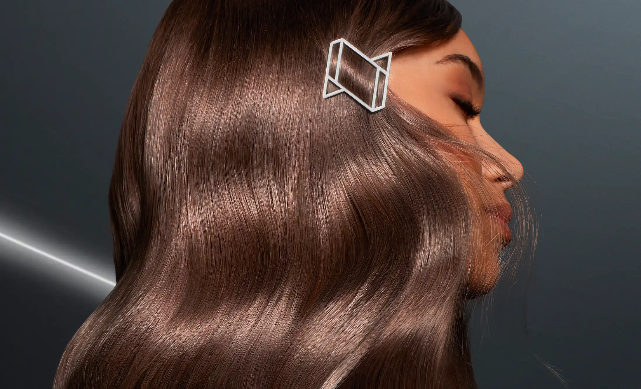 Comment se teindre les cheveux ? Revlon Professional