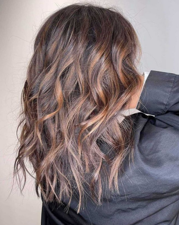 balayage-revlon-professional-blog