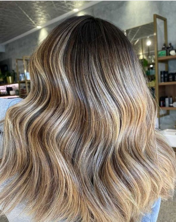 hair-transformation-balayage