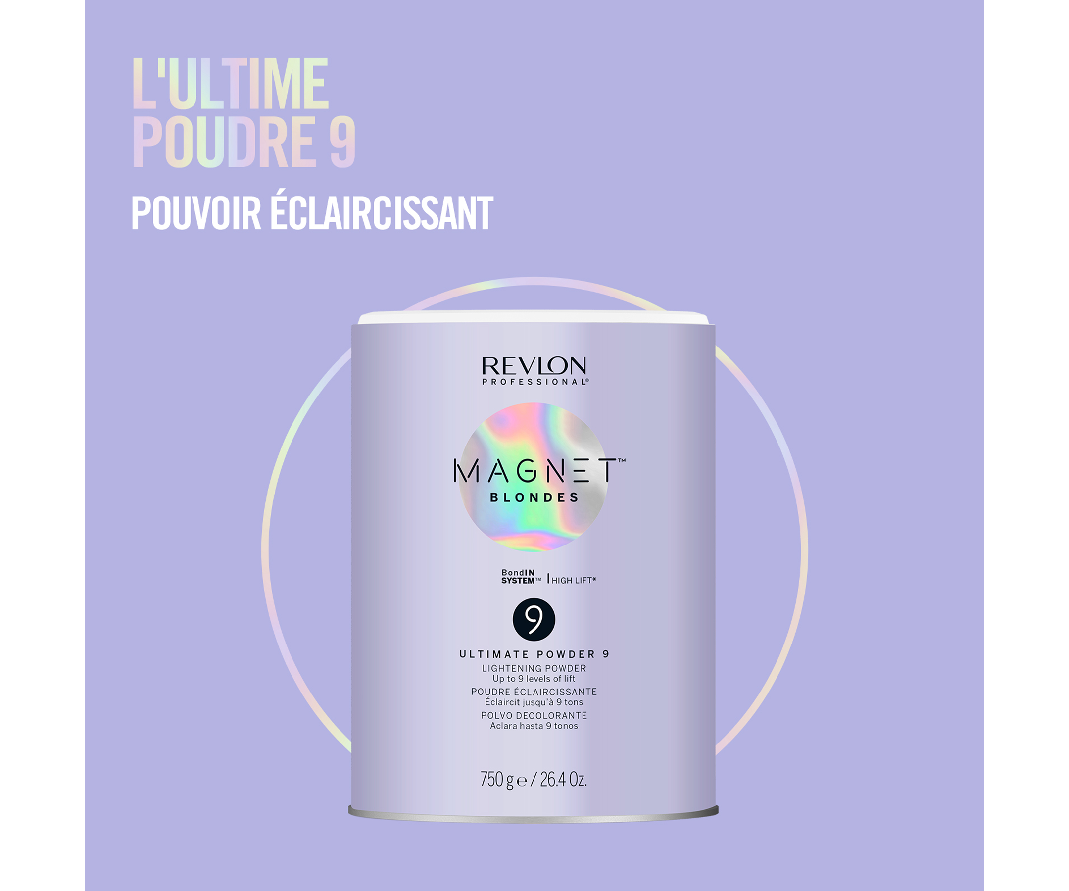 Magnet Magnet
