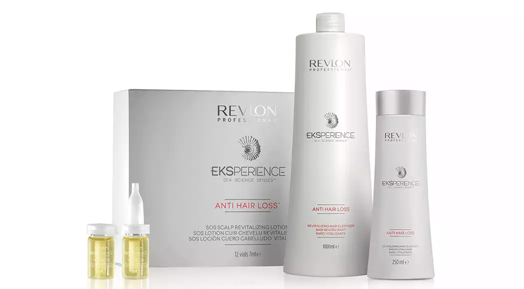 Revlon Professional®