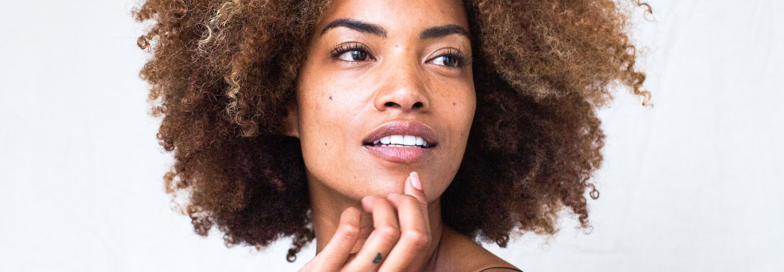 Our Best Hair Dye Products for a Healthy Hair Look Revlon Professional