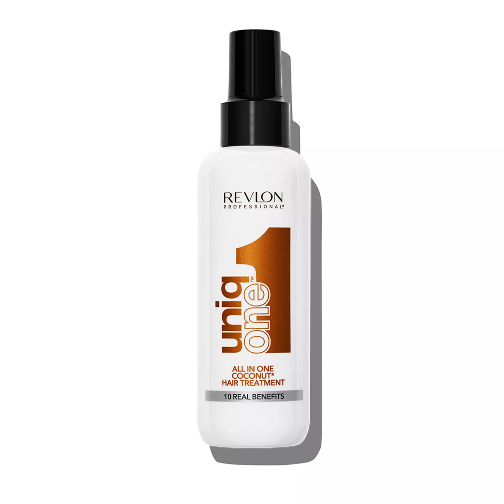 UniqOne™ Hair Coconut - Revlon Professional