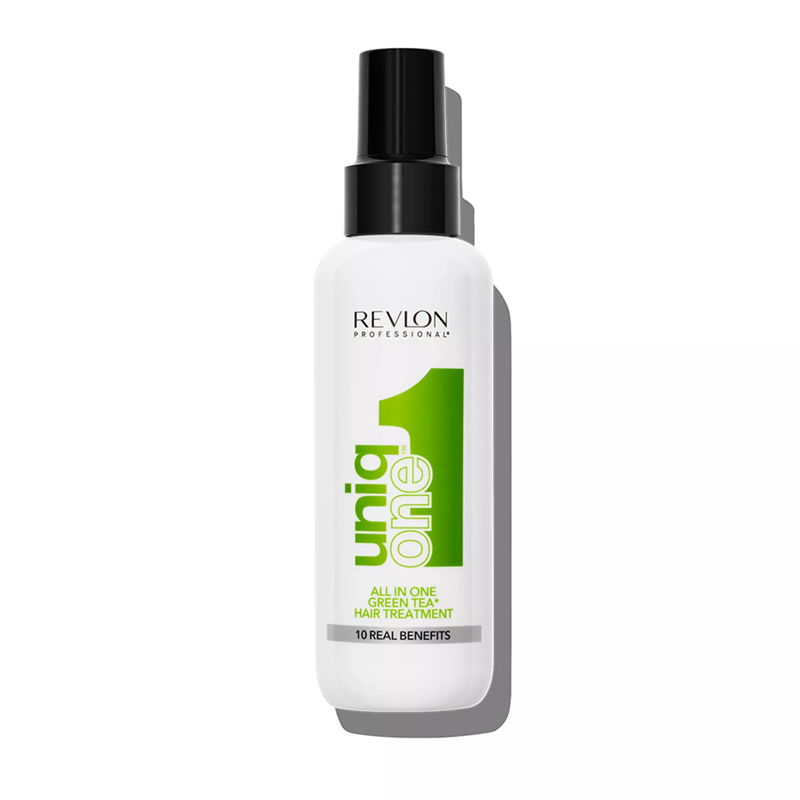 UniqOne™ Hair Treatment Green Tea Fragrance - Revlon Professional
