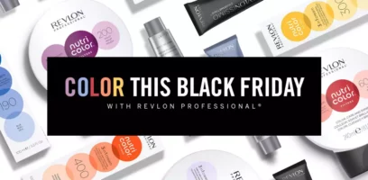 Revlon Professional®