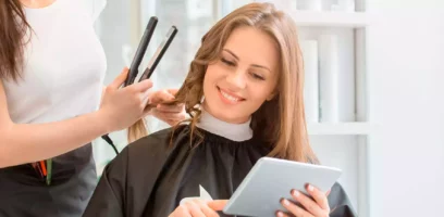 Hair Salon Marketing: Tips To Promote Your Business