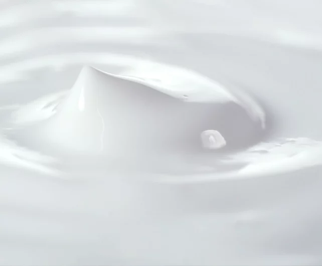 Revlonissimo Colorsmetique Texture