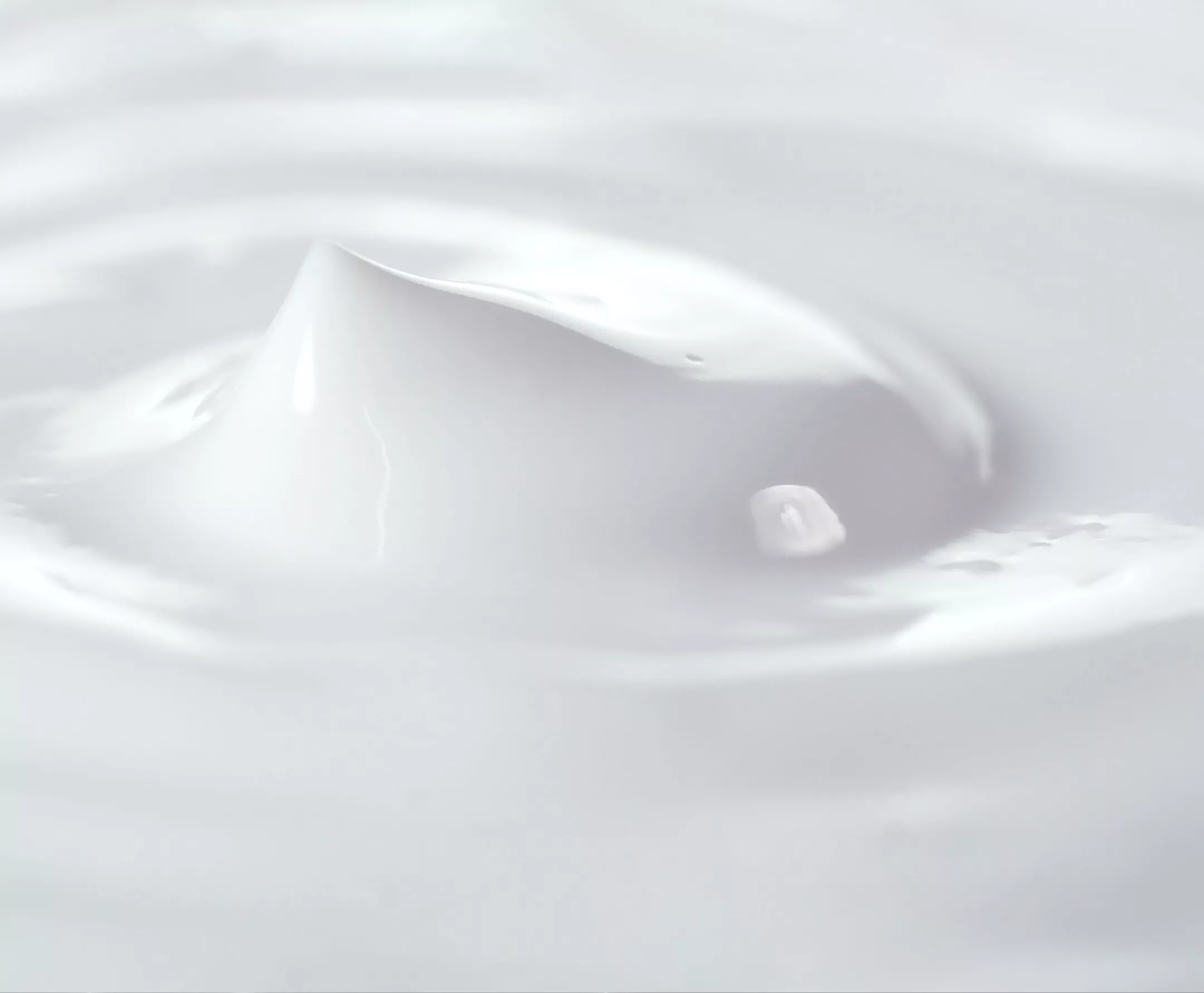 Revlonissimo Colorsmetique Texture Revlonissimo Colorsmetique Texture