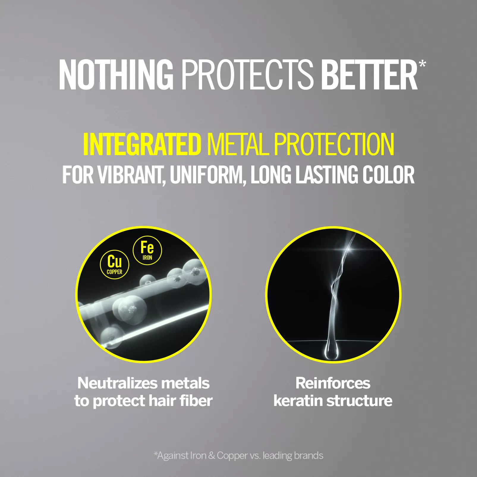 Assets revlonissimo products Assets revlonissimo products