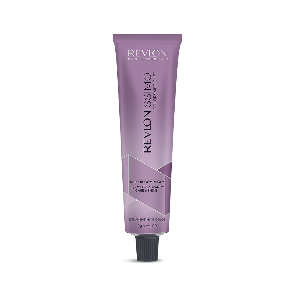 Revlonissimo Colorsmetique Burgundies Packshot Revlonissimo Colorsmetique Burgundies Packshot