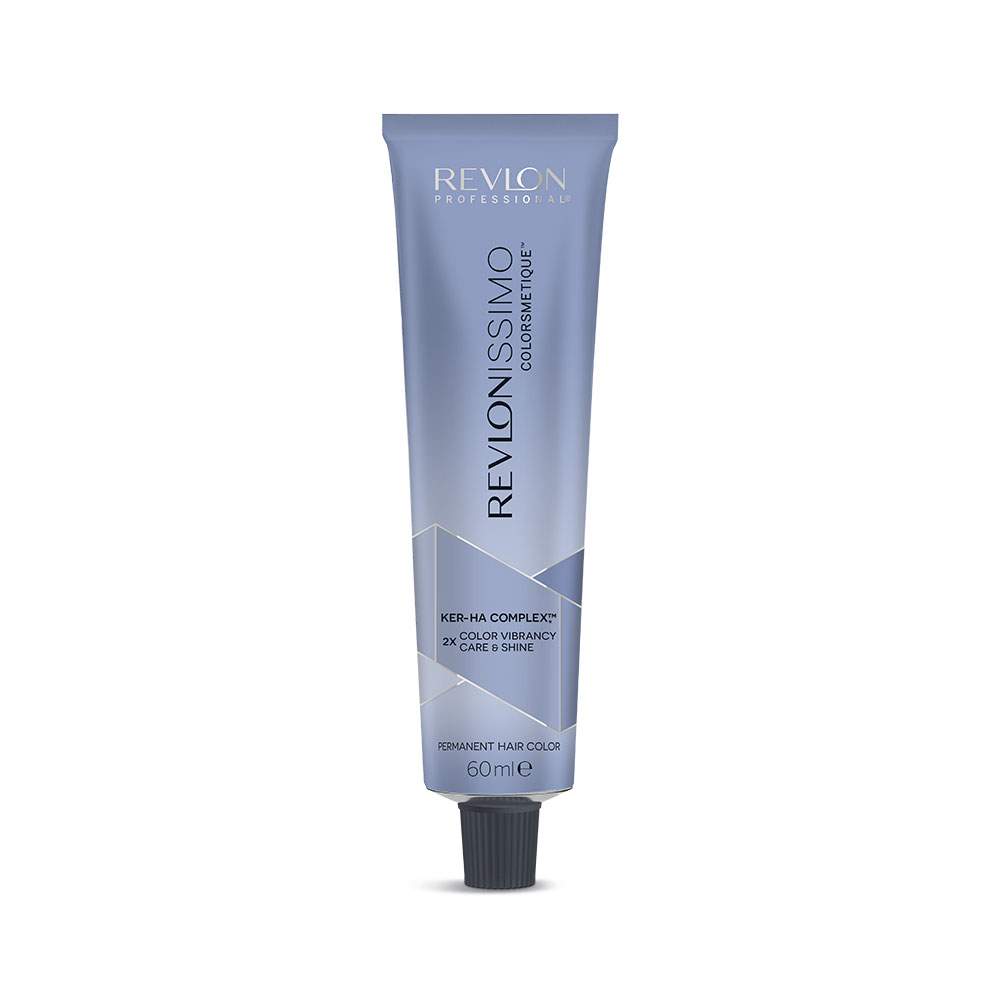 Revlonissimo Colorsmetique™ Digital Color Chart - Revlon Professional