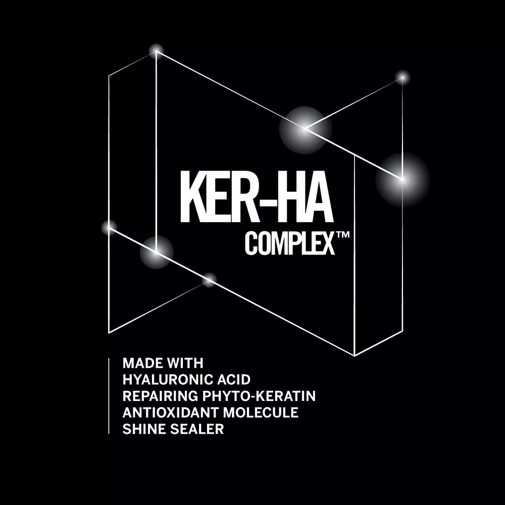 Revlonissimo Colorsmetique Kera Complex