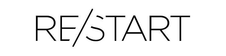 RE/START™