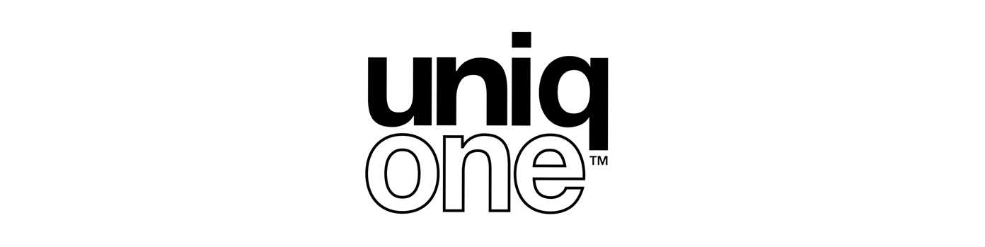 UniqOne™