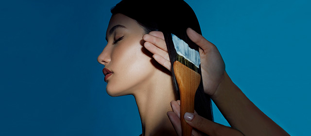 transform your hairdressing salon into a wellness salon with Eksperience