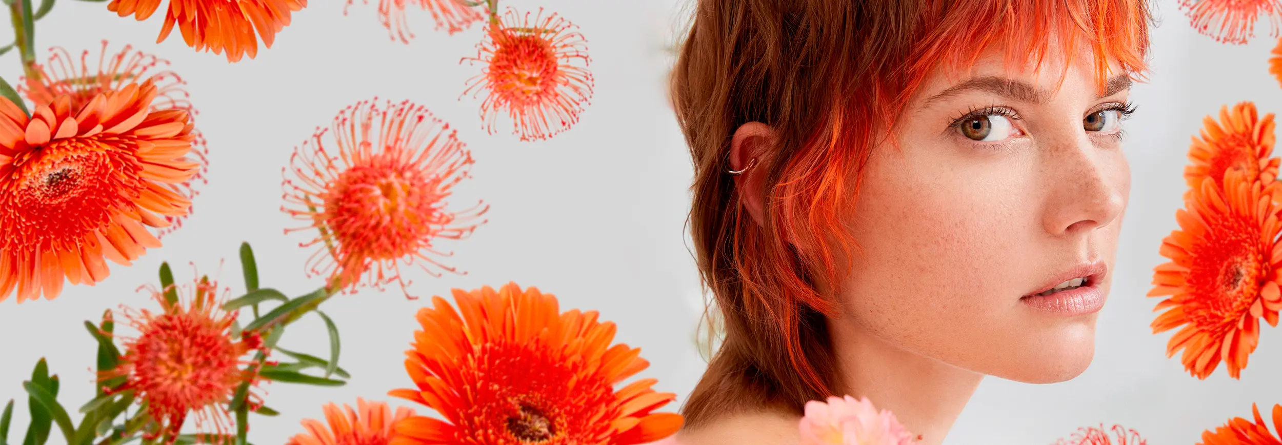 Mullet Hairstyles: 13 Ways to Embrace Your Individuality