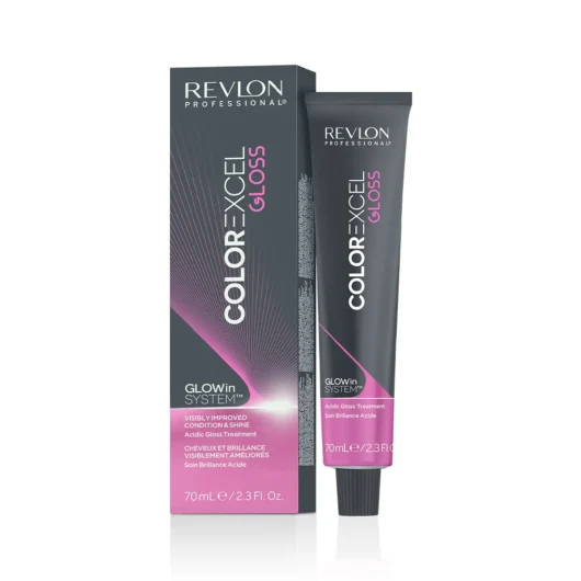 Revlonissimo Color Excel