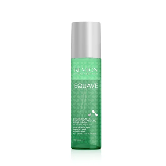 revlon professional equave™ leave-in detangler conditioner