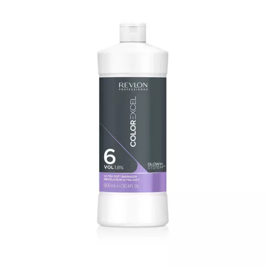 Revlonissimo Color Excel