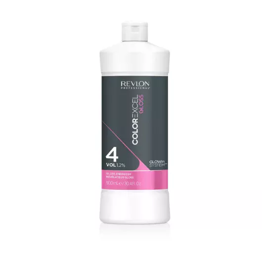 Revlonissimo Color Excel