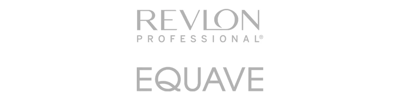 Revlon Professional Equave™