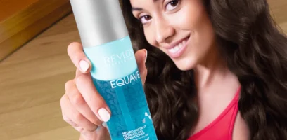 Revlon Professional Equave Conditioner