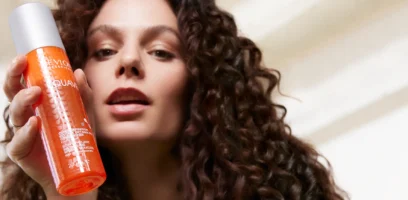 revlon professional equave curls definition