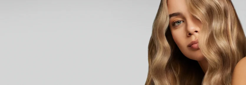 best hair care products for balayage