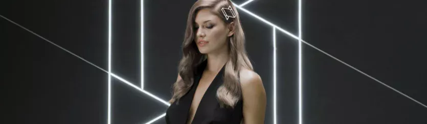HAIR COLOR OF THE YEAR 2025