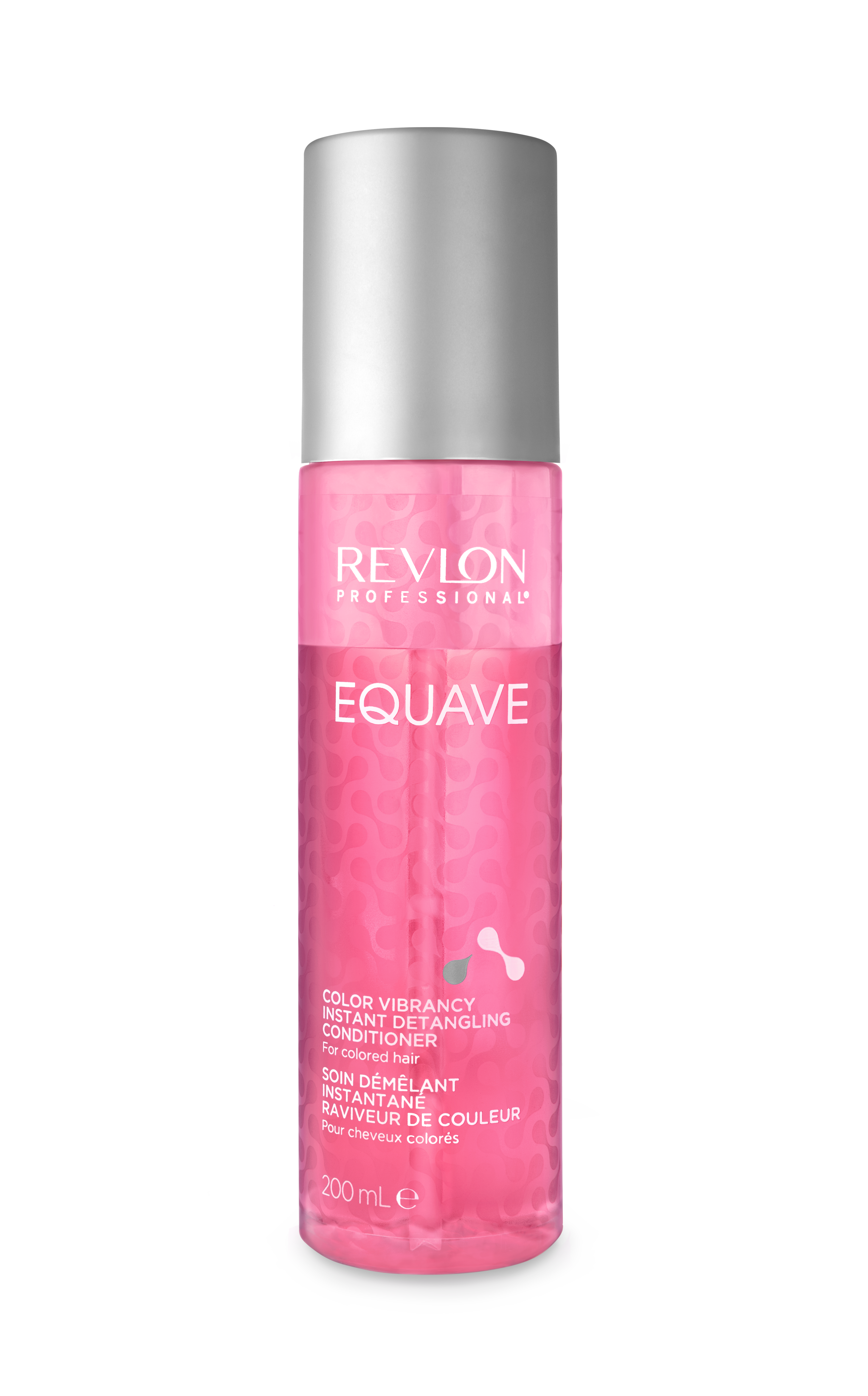 Revlon Equave Leave in conditioner