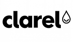 clarel logo