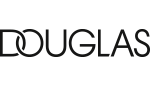 douglas logo