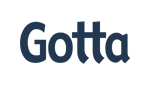 gotta logo